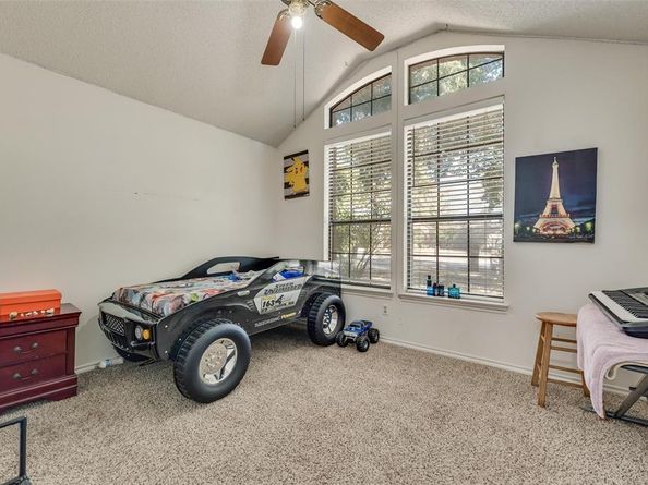 4102  Autumn Ridge Court , Arlington Texas 76016