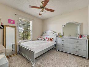 4102  Autumn Ridge Court , Arlington Texas 76016