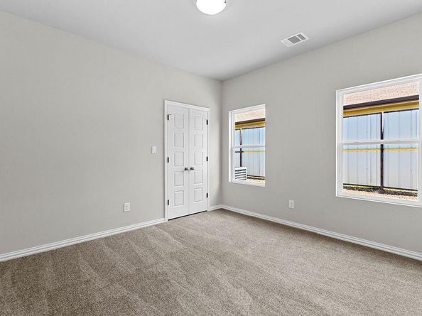 4133  Ave H  , Fort Worth Texas 76105