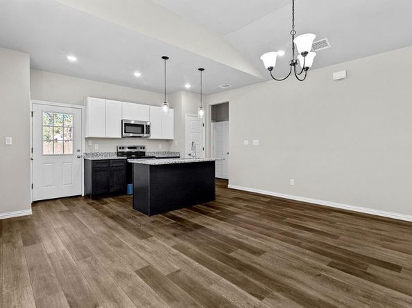 4133  Ave H  , Fort Worth Texas 76105