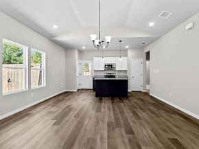 4133  Ave H  , Fort Worth Texas 76105