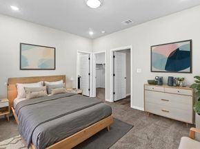 4133  Ave H  , Fort Worth Texas 76105