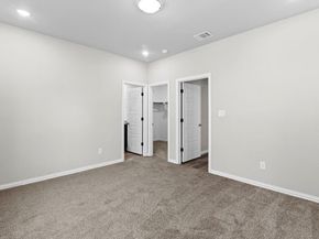 4133  Ave H  , Fort Worth Texas 76105