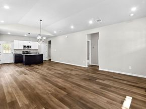 4133  Ave H  , Fort Worth Texas 76105