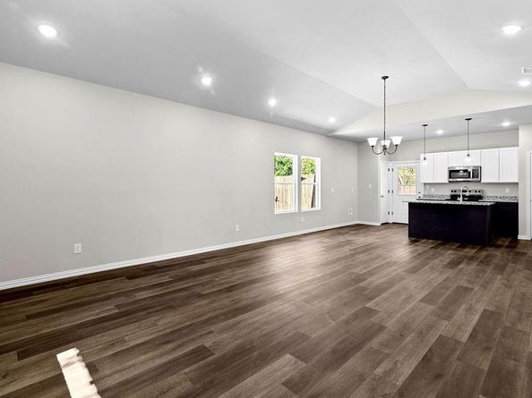 4133  Ave H  , Fort Worth Texas 76105