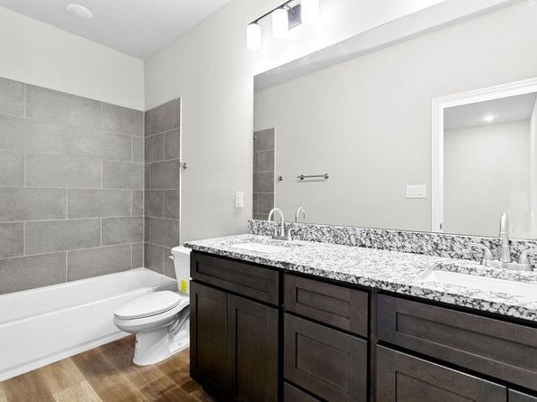 4133  Ave H  , Fort Worth Texas 76105