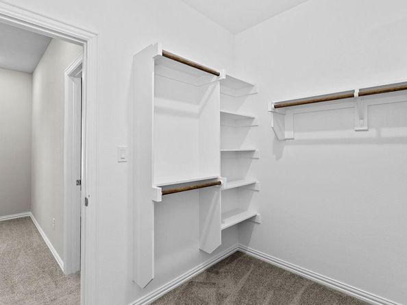 4133  Ave H  , Fort Worth Texas 76105