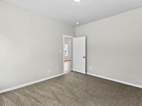 4133  Ave H  , Fort Worth Texas 76105