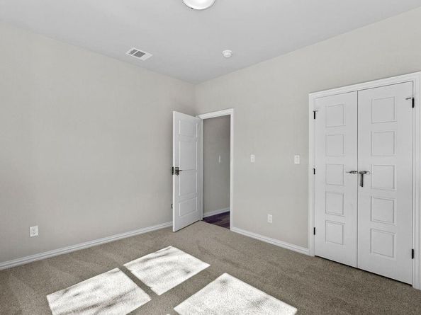 4133  Ave H  , Fort Worth Texas 76105