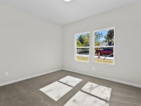 4133  Ave H  , Fort Worth Texas 76105