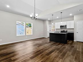 4133  Ave H  , Fort Worth Texas 76105