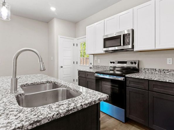 4133  Ave H  , Fort Worth Texas 76105