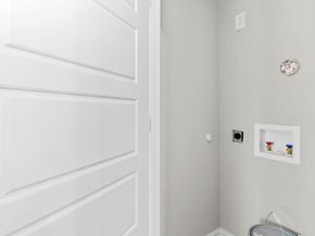 4133  Ave H  , Fort Worth Texas 76105