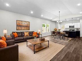 4133  Ave H  , Fort Worth Texas 76105