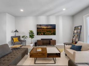 241  Wimberly Street , Fort Worth Texas 76107