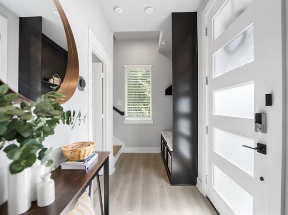 241  Wimberly Street , Fort Worth Texas 76107