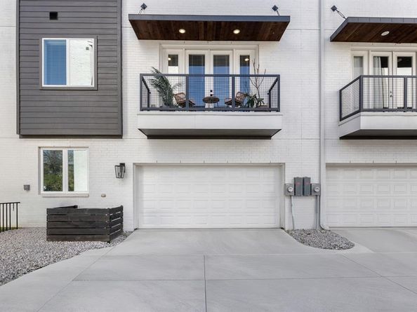 241  Wimberly Street , Fort Worth Texas 76107