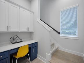 241  Wimberly Street , Fort Worth Texas 76107