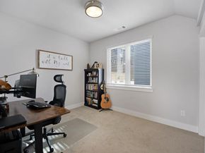 241  Wimberly Street , Fort Worth Texas 76107