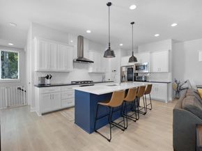 241  Wimberly Street , Fort Worth Texas 76107