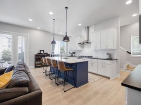 241  Wimberly Street , Fort Worth Texas 76107