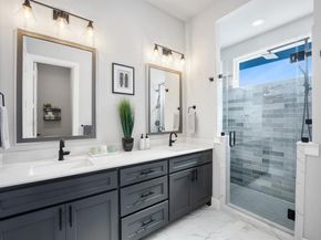 241  Wimberly Street , Fort Worth Texas 76107