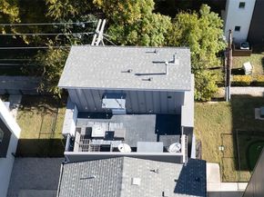 241  Wimberly Street , Fort Worth Texas 76107