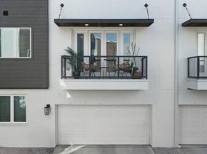 241  Wimberly Street , Fort Worth Texas 76107