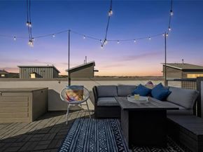 241  Wimberly Street , Fort Worth Texas 76107