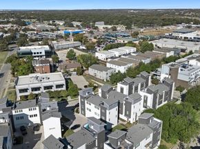 241  Wimberly Street , Fort Worth Texas 76107