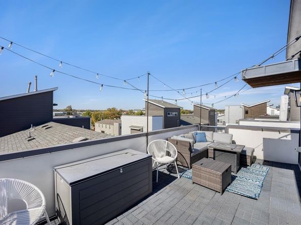 241  Wimberly Street , Fort Worth Texas 76107