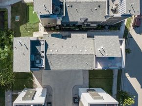 241  Wimberly Street , Fort Worth Texas 76107