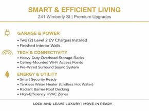 241  Wimberly Street , Fort Worth Texas 76107