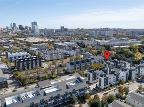 241  Wimberly Street , Fort Worth Texas 76107