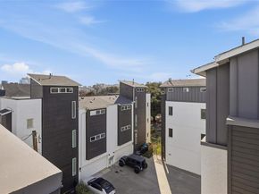 241  Wimberly Street , Fort Worth Texas 76107