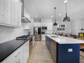 241  Wimberly Street , Fort Worth Texas 76107