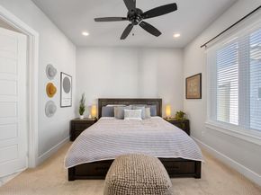 241  Wimberly Street , Fort Worth Texas 76107