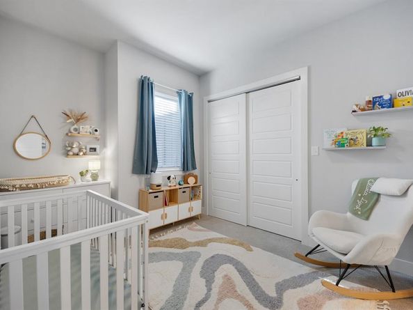 241  Wimberly Street , Fort Worth Texas 76107