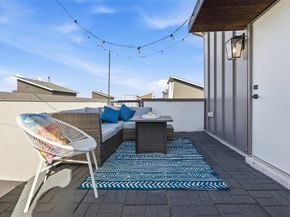 241  Wimberly Street , Fort Worth Texas 76107