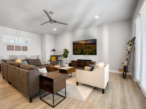 241  Wimberly Street , Fort Worth Texas 76107