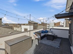 241  Wimberly Street , Fort Worth Texas 76107