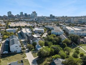 241  Wimberly Street , Fort Worth Texas 76107