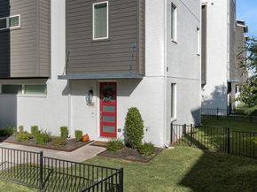 241  Wimberly Street , Fort Worth Texas 76107