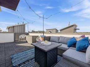 241  Wimberly Street , Fort Worth Texas 76107