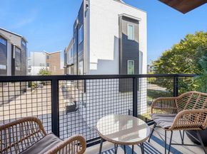 241  Wimberly Street , Fort Worth Texas 76107