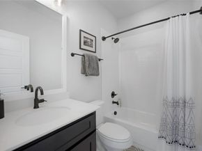 241  Wimberly Street , Fort Worth Texas 76107