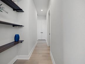 241  Wimberly Street , Fort Worth Texas 76107