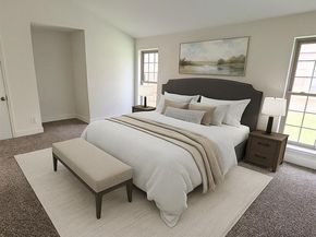 553  Doral Place , Garland Texas 75043