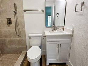 553  Doral Place , Garland Texas 75043