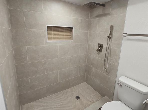 553  Doral Place , Garland Texas 75043